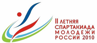 Первенство Европы среди юниоров
