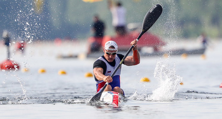 20180527 0453rty4343