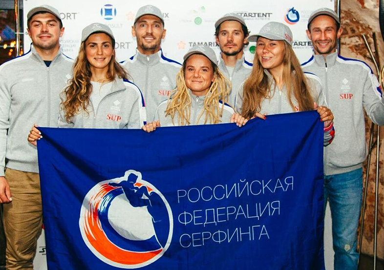 21147590 500246336992439 5265523024634839040 n