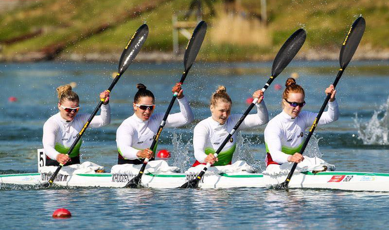 235wer234wetr2342et245