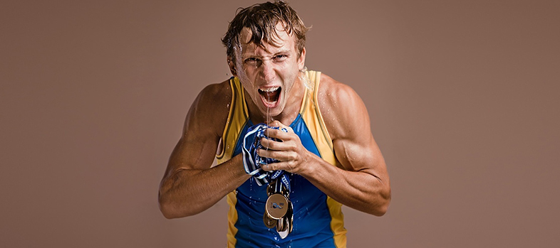 235wetry4565645456546