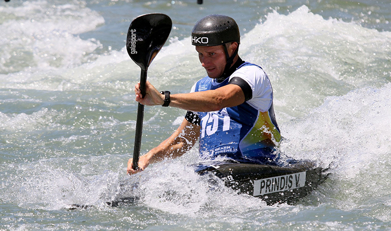 23wrerewer3443423434