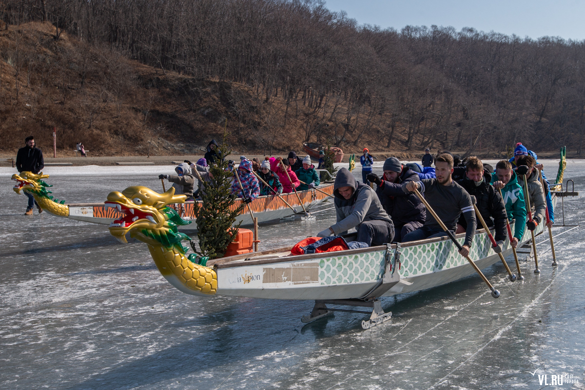 245ter45454545455545