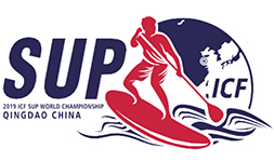 Чемпионат мира SUP 2019: подробности