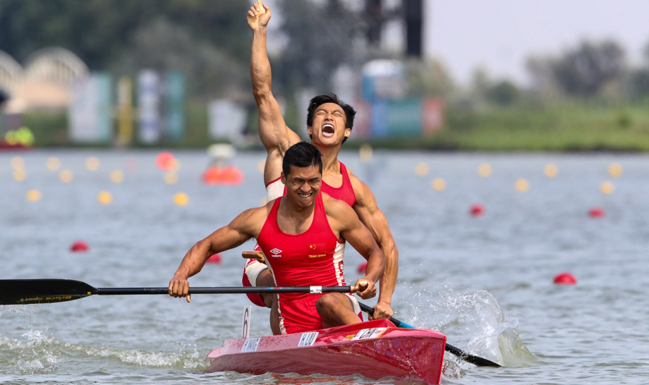 Супер Кубок 2019 в Линьи