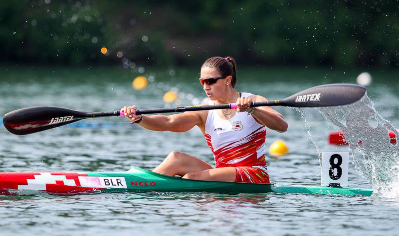 848 53242863141647357324